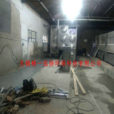 JY-SCL01消防工程安裝 構(gòu)建安全防線的專業(yè)實踐